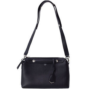 Fendi By the Way Bag
